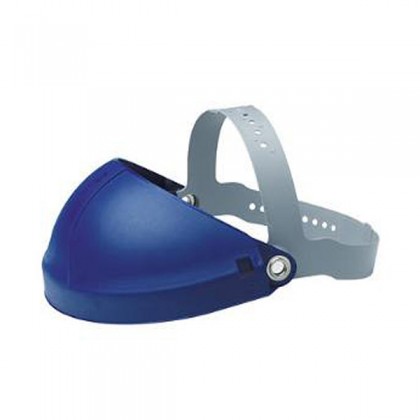 H4 ECONOMY PINLOCK HEADGEAR